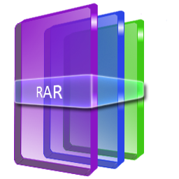 download rar archiver for mac