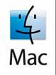 mac