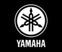 Yamaha Styles