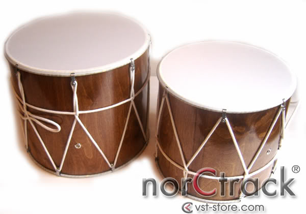 Smart Dhol Vst Download