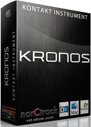 Kontakt 6 player free download