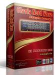 norCtrack Nord Wave kontakt Instruments