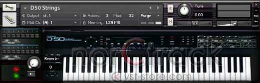 Roland Vst Rapidshare Downloader