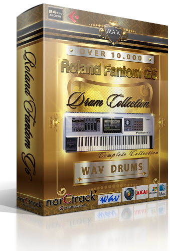 Download Fantom X Reason Refill Free