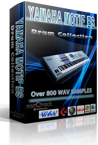 Download Free Gratis Style Dangdut Yamaha Psr