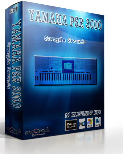 Yamaha psr 3000 price