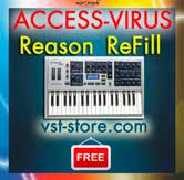 reason refill viewer download