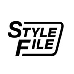 Style Files