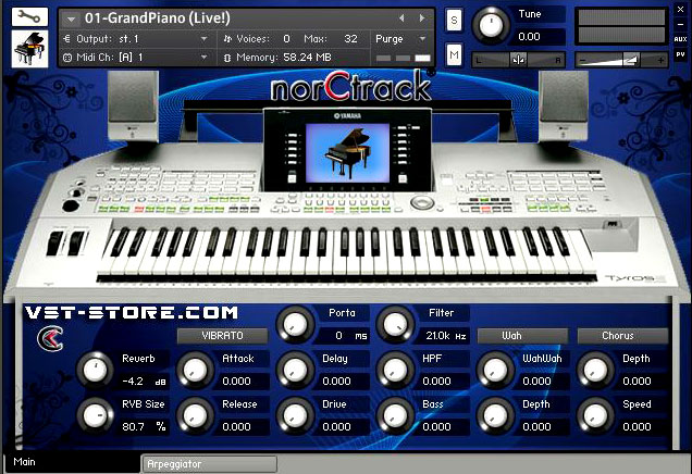native instruments dll files download